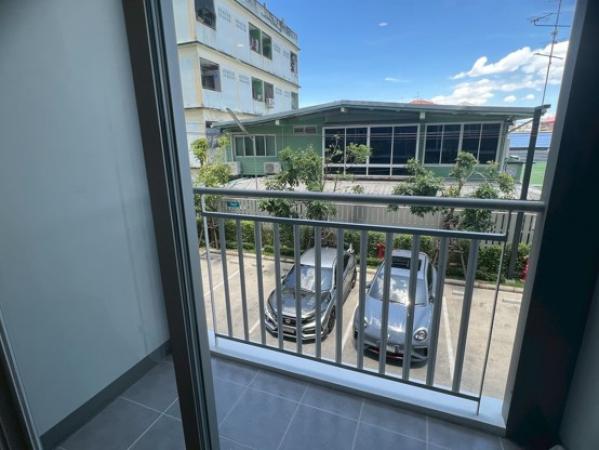 ��¤͹� �ҧ�͹