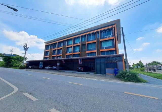 �Ҥ�þҳԪ�� �ù��� �������