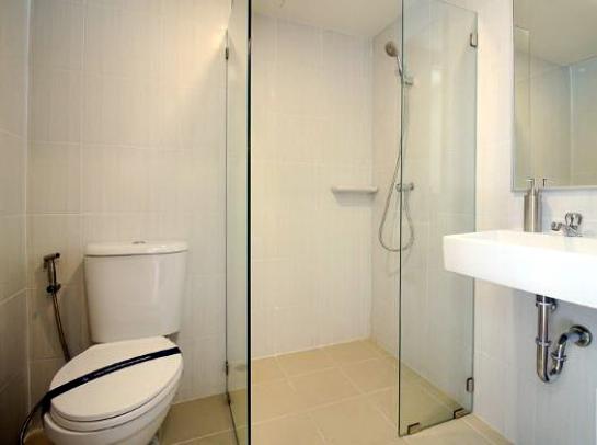 ��¤͹� �ҧ�͹