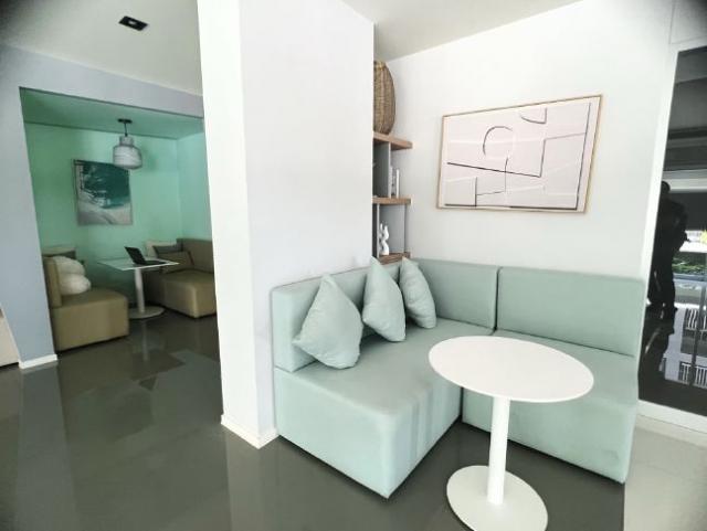 ��¤͹� �ҧ�͹