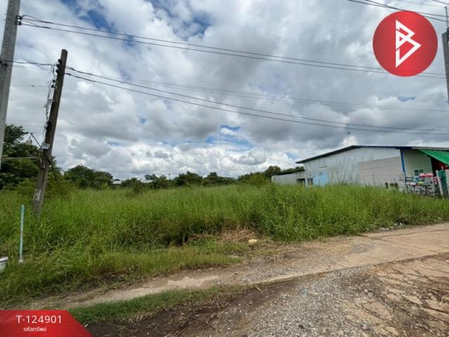 ˹ͧ�͡ �� The Best Property Agent