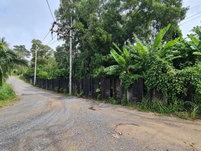 ที่ดินFlying ถลาง ที่ดินFlying ถลาง