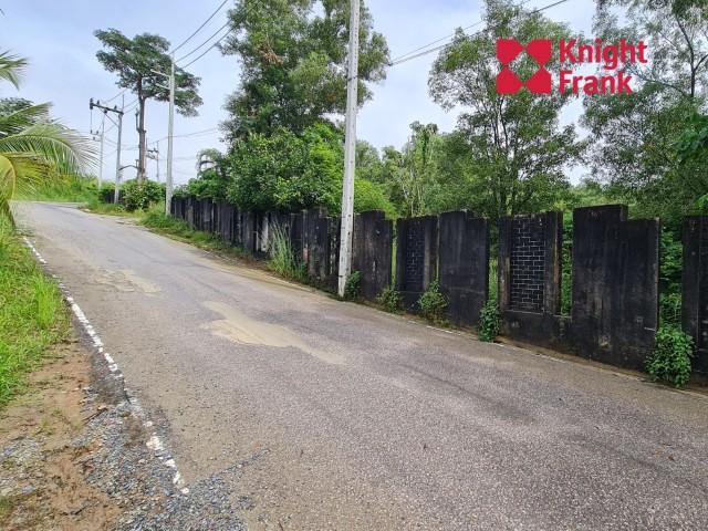 ��·��Թ ��ҧ ����