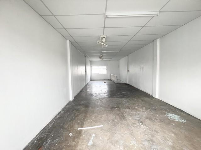 �Ҥ�þҳԪ���л��ᴧ ��л��ᴧ