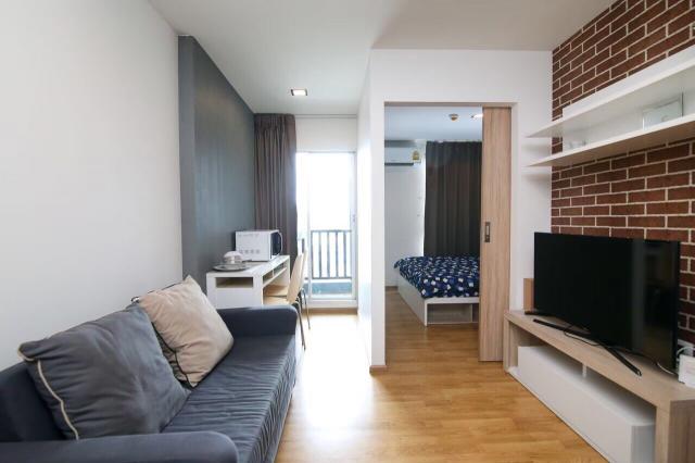 �ź��� �� Nititut