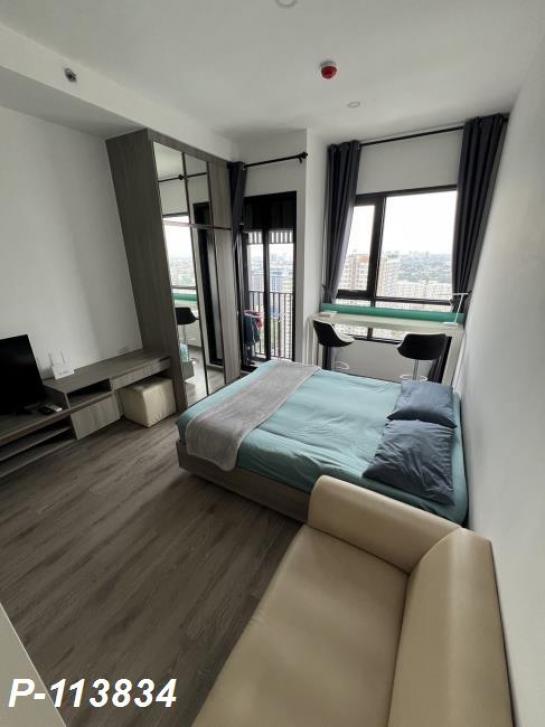 �͹�Onnut �Ѳ��