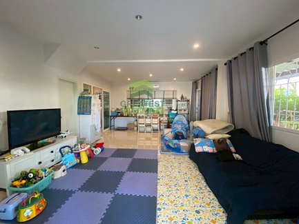 ��º�ҹ �Ҵ��кѧ��ا෾