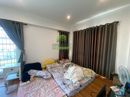 ��º�ҹ �Ҵ��кѧ��ا෾