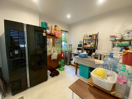 ��º�ҹ �Ҵ��кѧ��ا෾