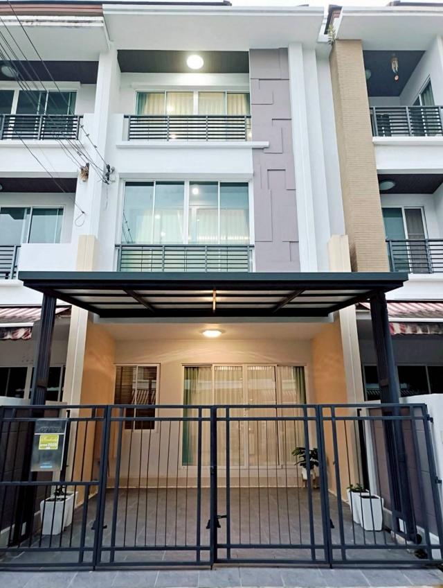 ��ǹ�����Ҵ��кѧ ��ا෾��ҹ��