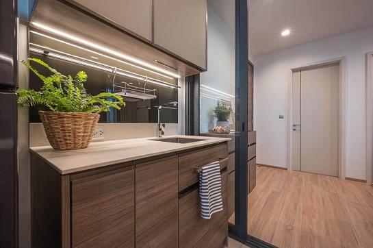 �͹�������ͧ ����