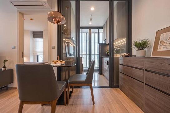 �͹�2��ͧ�͹ ����