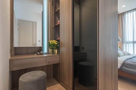 �͹ⴵԴö俿�� ����