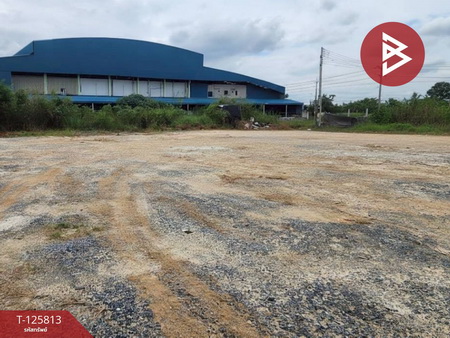 �����ҹ� �� The Best Property Agent