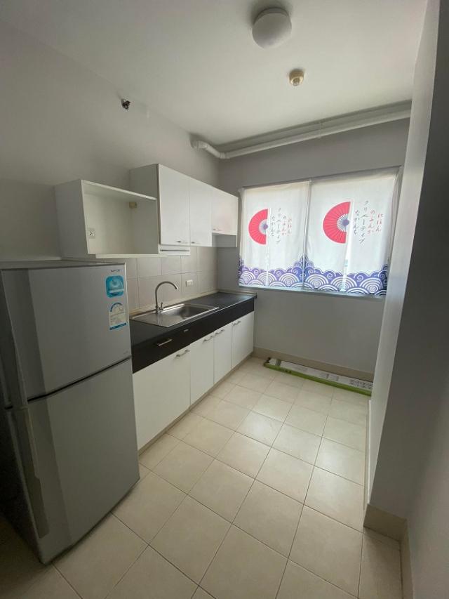 �͹��������չ���Թ �Թᴧ