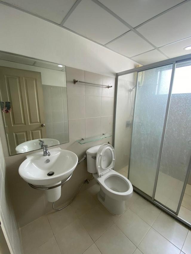 �͹����ö俿������չ���Թ �Թᴧ