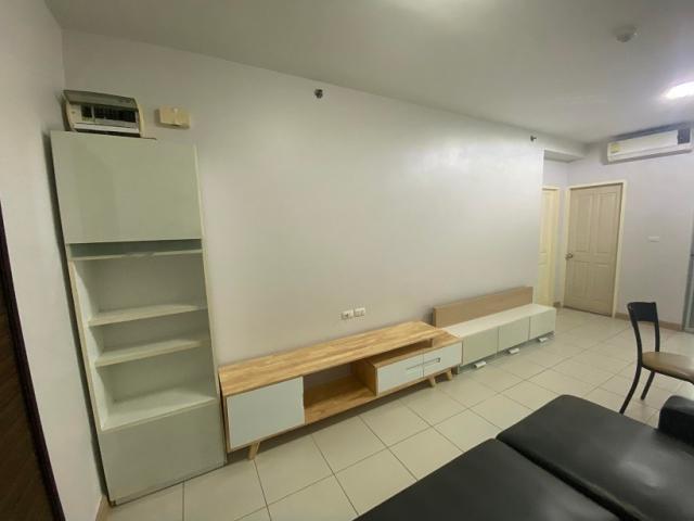 �͹�����ͧ��俿�� �Թᴧ