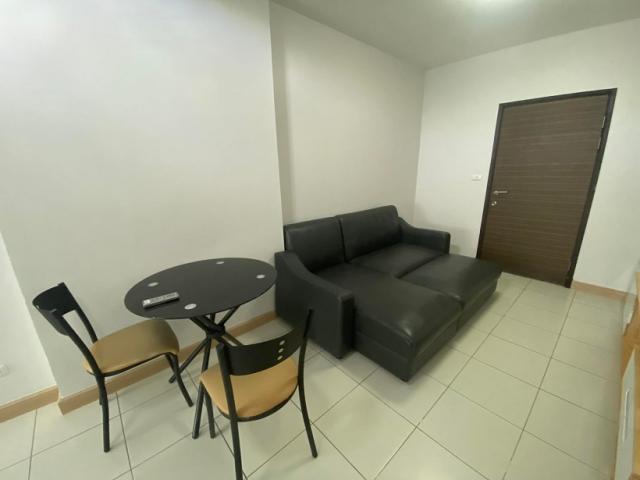 �͹ⴵԴö俿�� �Թᴧ