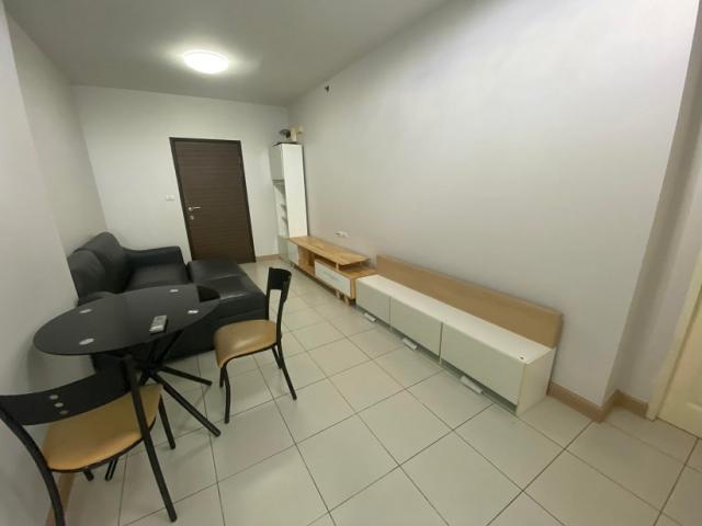 �͹ⴵԴ��� �Թᴧ