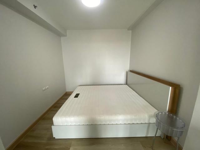 �͹�����͡�����к��᡹������� �Թᴧ