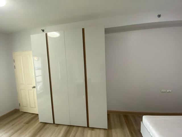 �͹������������� �Թᴧ