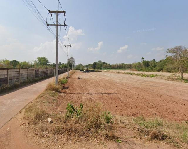 ���Թ 13 ���