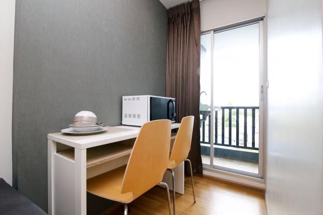 �ź��� �� Nititut