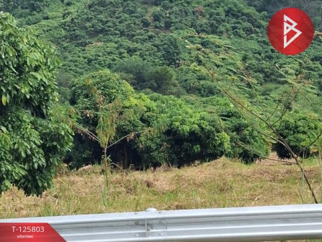 ��·��Թ �ԧ��§���