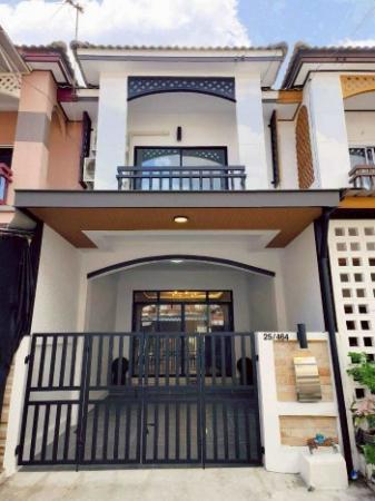 �Ҵ��кѧ �� ��ҹ��Ԩѡɳ�