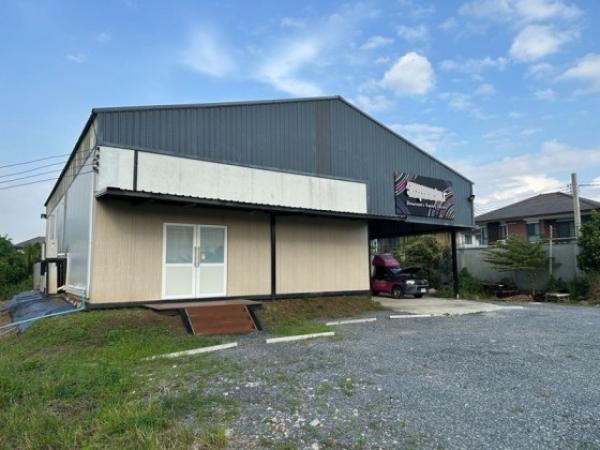 ������� �� �س���¤��