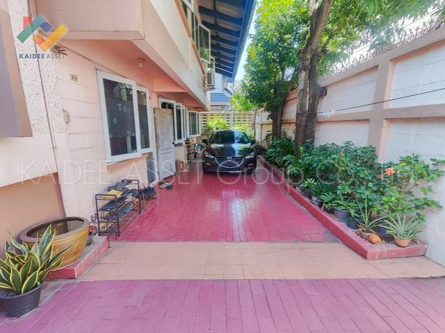 ��º�ҹ �ҧ��Ѵ��ا෾