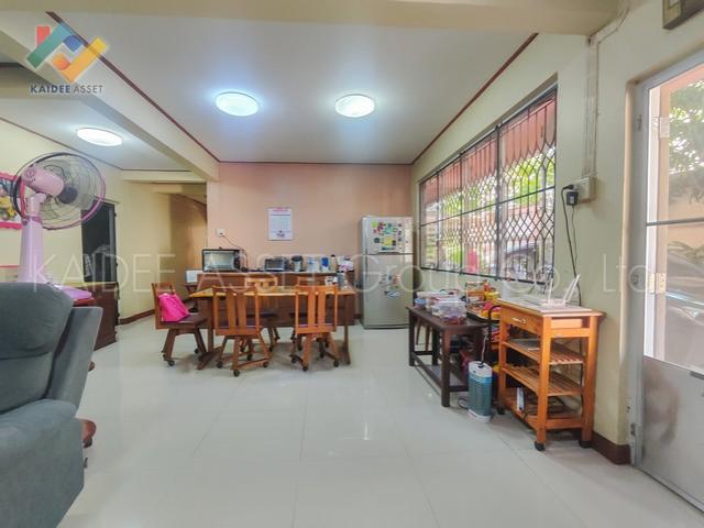 ��º�ҹ �ҧ��Ѵ��ا෾