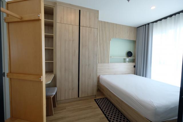 10 �͹� �ҹ���� ��ا෾ �ʹ����