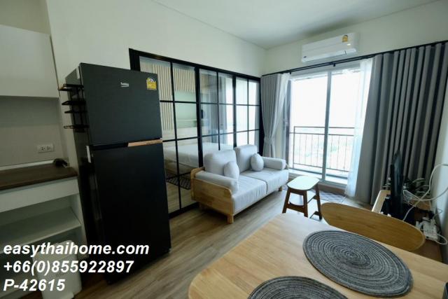 �͹������������� �ҹ���� ��ا෾