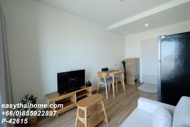 �͹������������� �ҹ���� ��ا෾