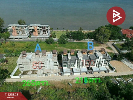 ��áԨ�ҧ���ا �ź���