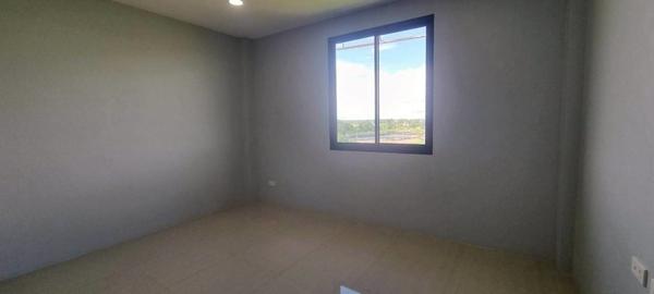 �Ҥ�þҳԪ�� ��� 3,500,000 �ҷ �ҧ���������