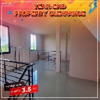 ��� ����������Ҥ�þҳԪ�� �ҤҢ�� 3,500,000 �ҷ ������ 12,000 �ҷ/��͹