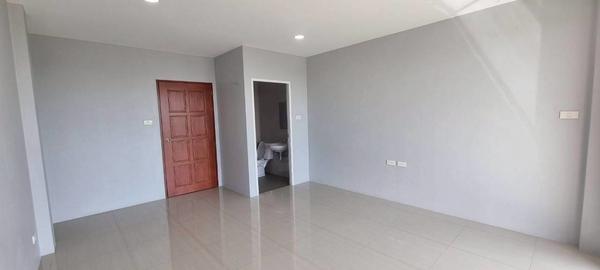 �Ҥ�þҳԪ����ԧ��� �ҧ���������