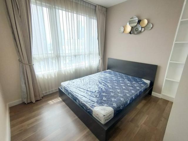 ���ͧ �� easythaihome