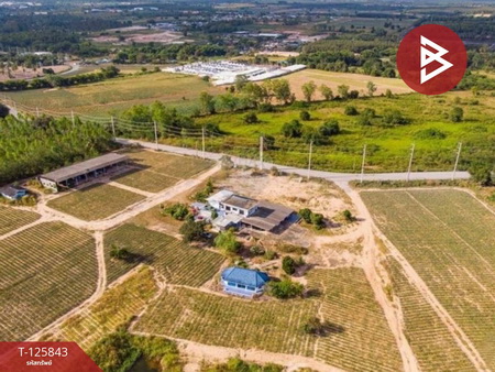 ���ͧ �� The Best Property Agent