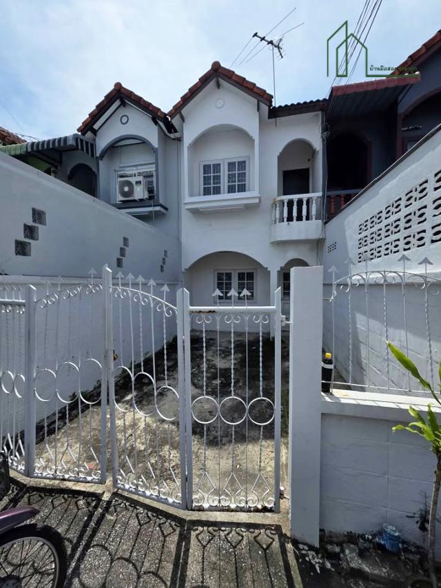 ��ǹ���� homepro