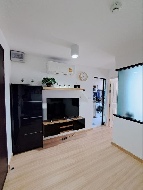 ��¤͹������� �Ҥһ�С�Ȣ�� 3,790,000 �ҷ