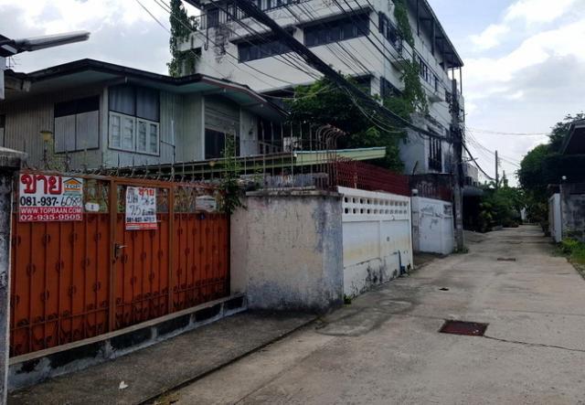 ��º�ҹ �ҧ��Ѵ��ا෾