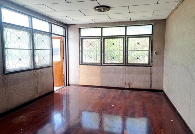 ��º�ҹ �ҧ��Ѵ��ا෾