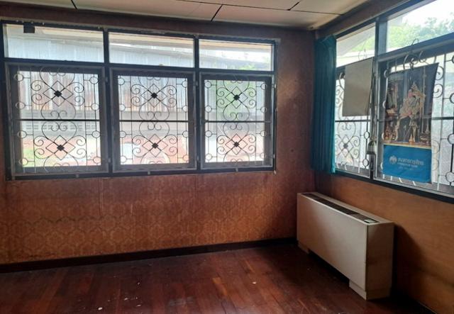 ��º�ҹ �ҧ��Ѵ��ا෾