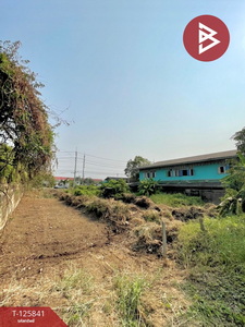 ��û�� �� The Best Property Agent