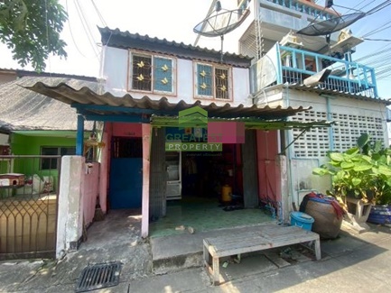 Greatestproperty 094 393 6289