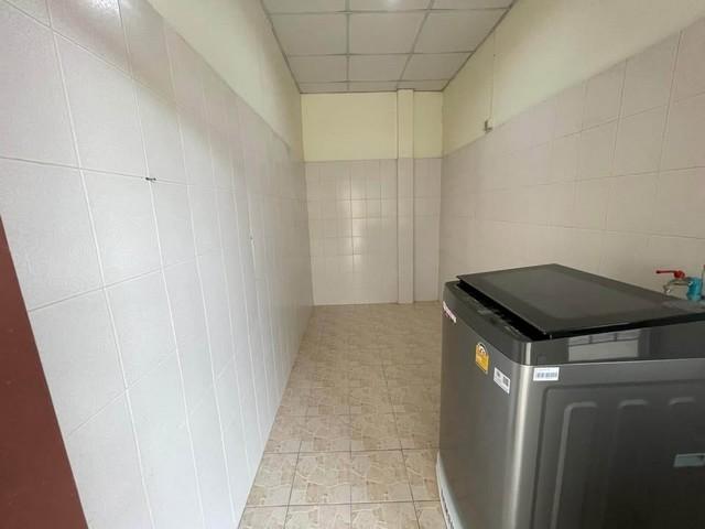 ��ҹ������ �ҧ�͡�˭�