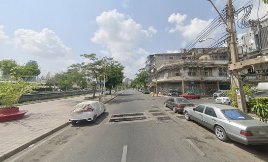 �س�ҹت ���ѷá��